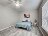 10437 Grail Avenue - Photo 26