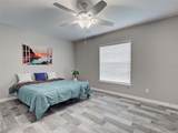 10437 Grail Avenue - Photo 27
