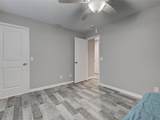 10437 Grail Avenue - Photo 28