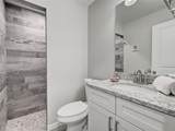 10437 Grail Avenue - Photo 29