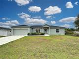 10437 Grail Avenue - Photo 3