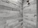 10437 Grail Avenue - Photo 30