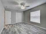 10437 Grail Avenue - Photo 31