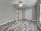 10437 Grail Avenue - Photo 32