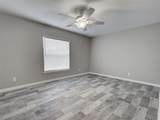 10437 Grail Avenue - Photo 33
