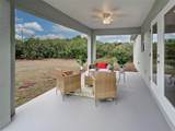 10437 Grail Avenue - Photo 34