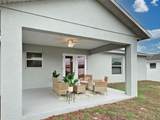10437 Grail Avenue - Photo 35