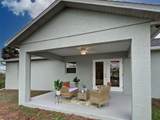 10437 Grail Avenue - Photo 36