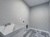 10437 Grail Avenue - Photo 37