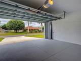 10437 Grail Avenue - Photo 39