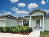 10437 Grail Avenue - Photo 4