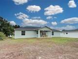 10437 Grail Avenue - Photo 40