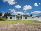 10437 Grail Avenue - Photo 41