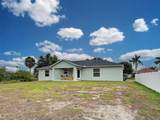 10437 Grail Avenue - Photo 42