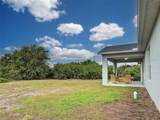 10437 Grail Avenue - Photo 43