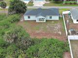 10437 Grail Avenue - Photo 44