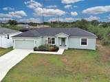 10437 Grail Avenue - Photo 45