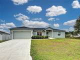 10437 Grail Avenue - Photo 46