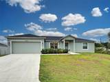 10437 Grail Avenue - Photo 47
