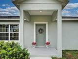 10437 Grail Avenue - Photo 5