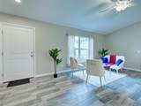 10437 Grail Avenue - Photo 7