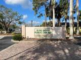 10437 Grail Avenue - Photo 70