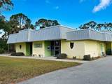 10437 Grail Avenue - Photo 73