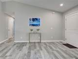 10437 Grail Avenue - Photo 8