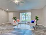 10437 Grail Avenue - Photo 9