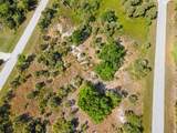 19053 Sheriff Avenue - Photo 11