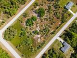 19053 Sheriff Avenue - Photo 17