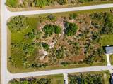 19053 Sheriff Avenue - Photo 18