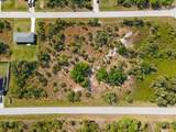 19053 Sheriff Avenue - Photo 19