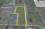 7057 County Road 763 - Photo 1