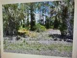  Sago Palm Road - Photo 2