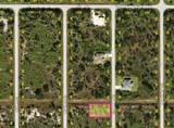 303 Craemer Street - Photo 3
