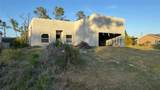 5182 Hopkins Avenue - Photo 1