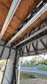 5182 Hopkins Avenue - Photo 10