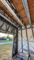5182 Hopkins Avenue - Photo 11