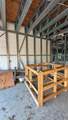 5182 Hopkins Avenue - Photo 12