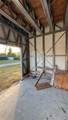 5182 Hopkins Avenue - Photo 13