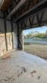 5182 Hopkins Avenue - Photo 14