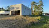 5182 Hopkins Avenue - Photo 2