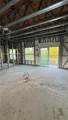 5182 Hopkins Avenue - Photo 24