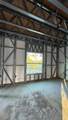 5182 Hopkins Avenue - Photo 25