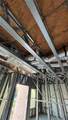 5182 Hopkins Avenue - Photo 29