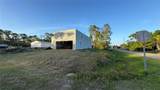5182 Hopkins Avenue - Photo 3