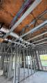 5182 Hopkins Avenue - Photo 31