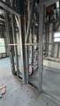 5182 Hopkins Avenue - Photo 33