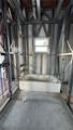 5182 Hopkins Avenue - Photo 35